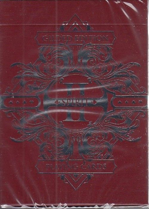 deck_5462_front_img.jpg