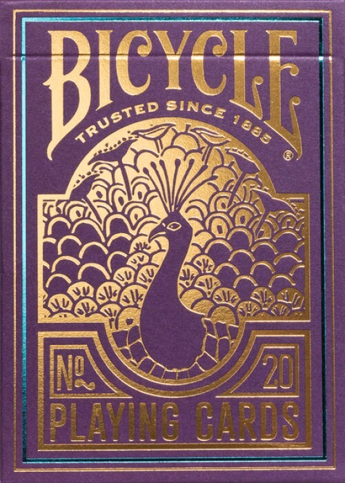 deck_25522_front_img