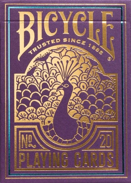 deck_25522_front_img