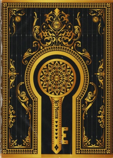 deck_23364_front_img