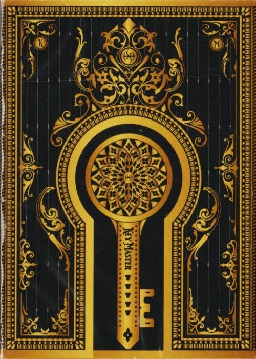 deck_23364_front_img