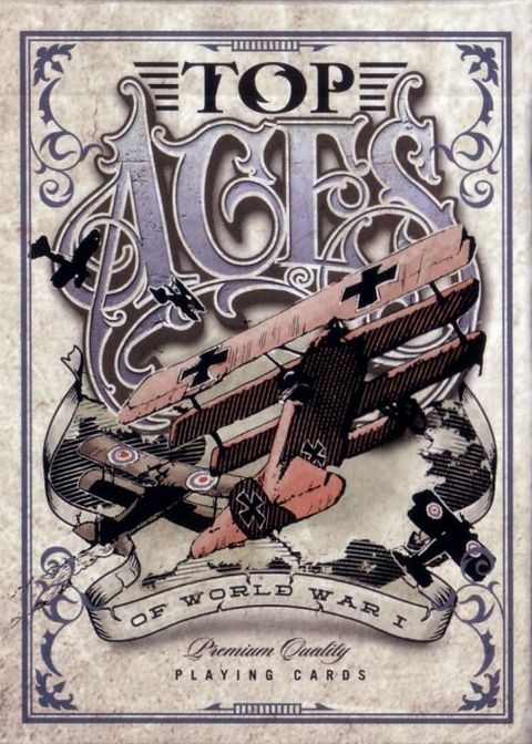 deck_6375_front_img.jpg