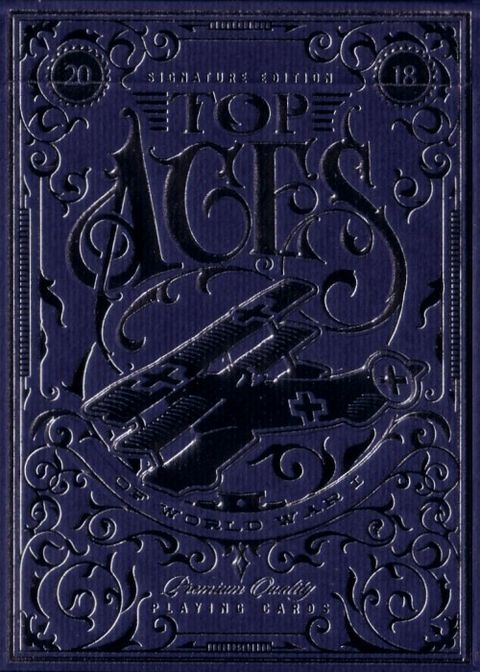deck_6376_front_img.jpg