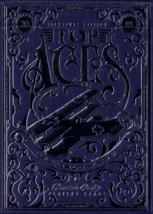 deck_6376_front_img.jpg