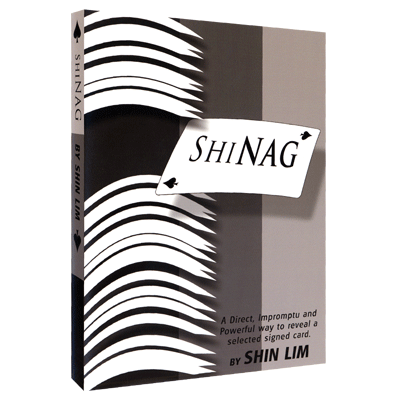 dvdvdshinag-full.png