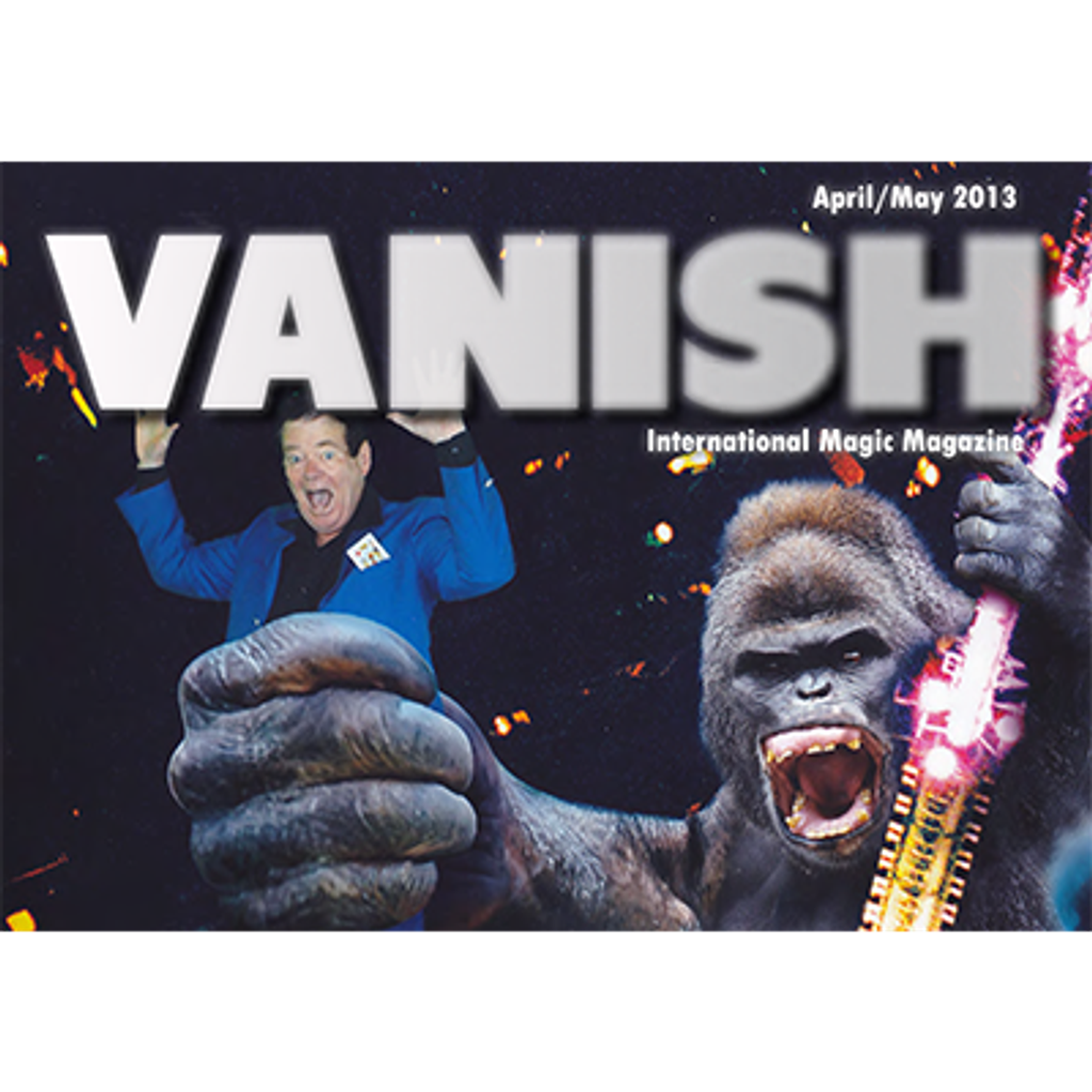 vanish7-full.png