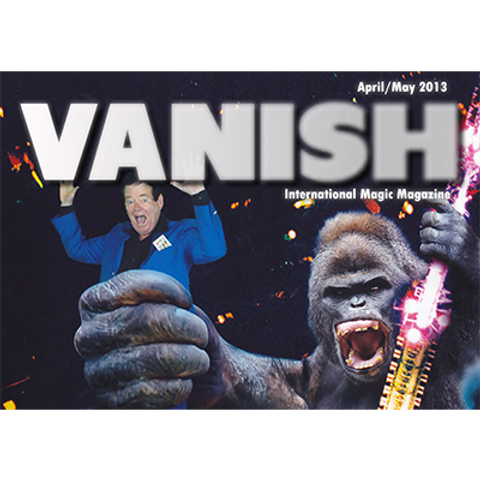 vanish7-full.png