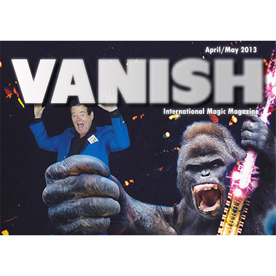 vanish7-full.png