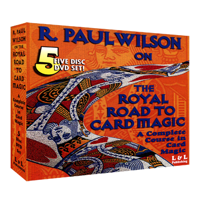 dvdpwroyalroad-full.png