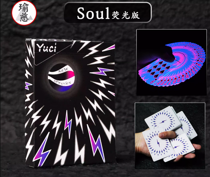 屏幕截图 2024-06-25 163556