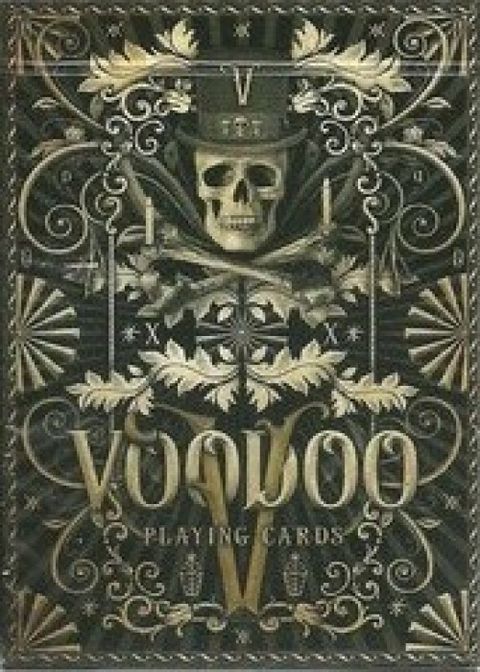 deck_6363_front_img.jpg