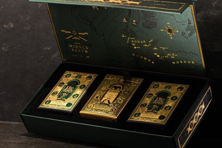 LOTR-SET005