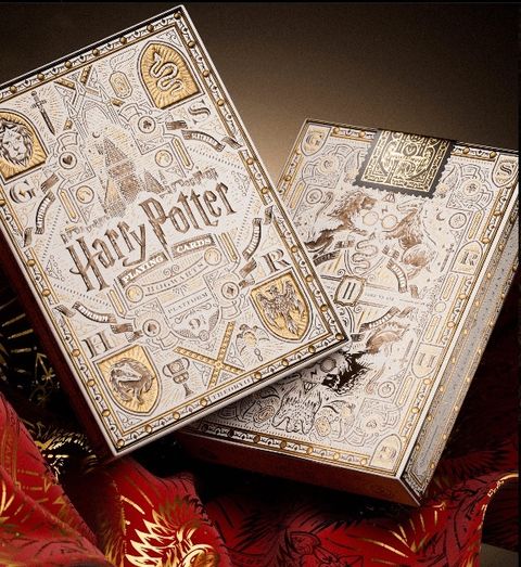 74328538.jpeg?width=480