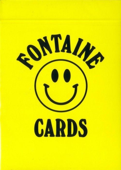 deck_5607_front_img.jpg