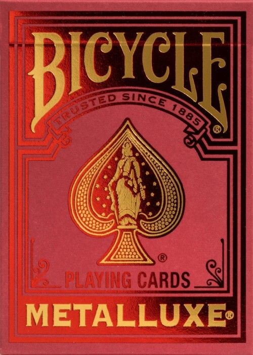 deck_revision_21575_front_img
