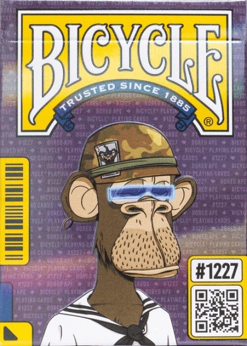 deck_26757_front_img
