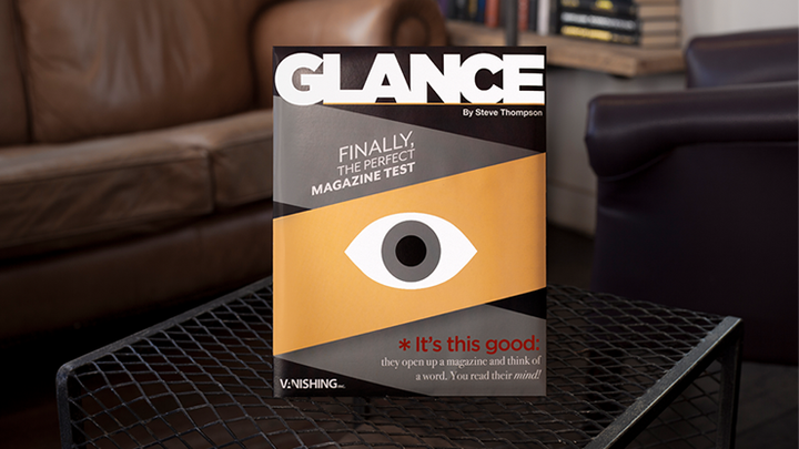 61762-full.png