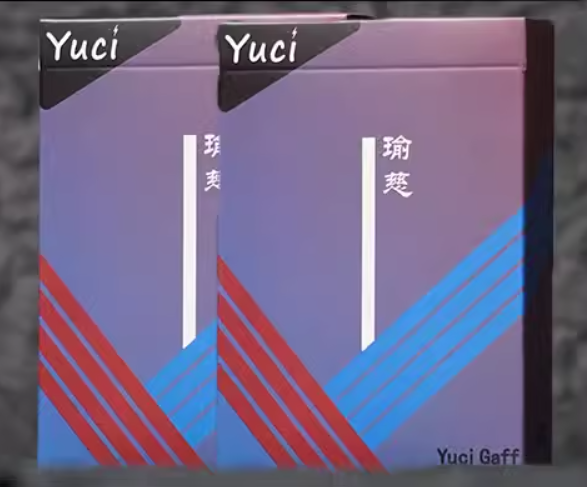 屏幕截图 2024-07-18 001339