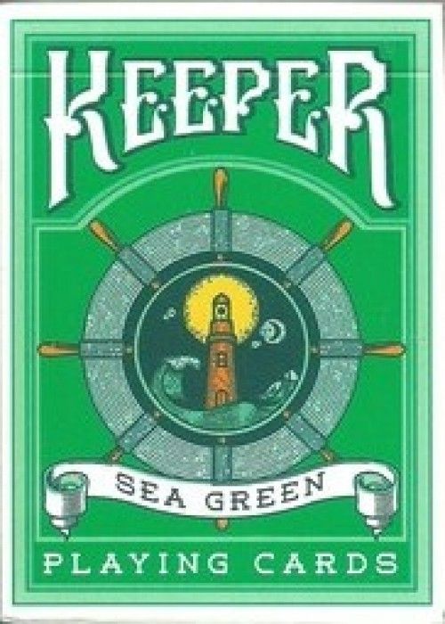 deck_6422_front_img.jpg