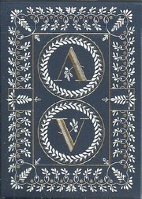 deck_6053_front_img.jpg