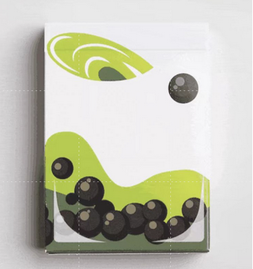 boba