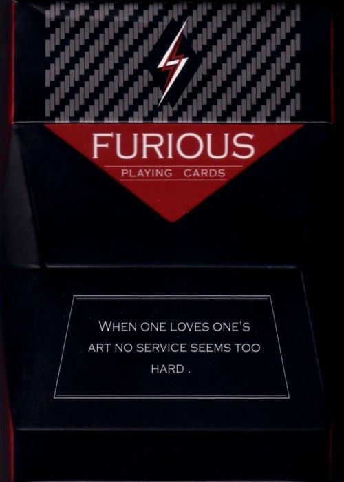 deck_6456_front_img.jpg