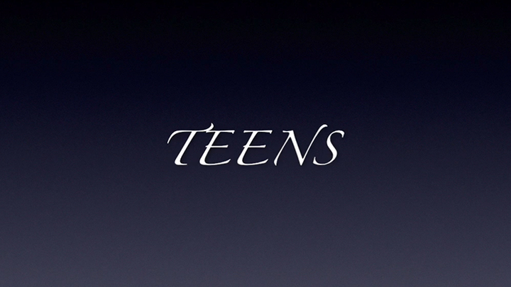 63226-full.png