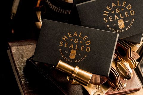 Healed-Sealed-Packaging-09039_1024x1024.jpg