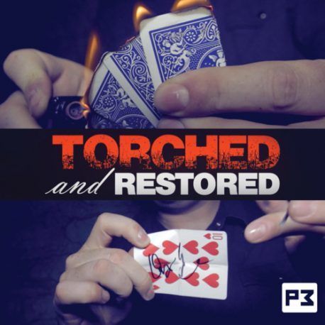 TorchedAndRestored-458x458.jpg