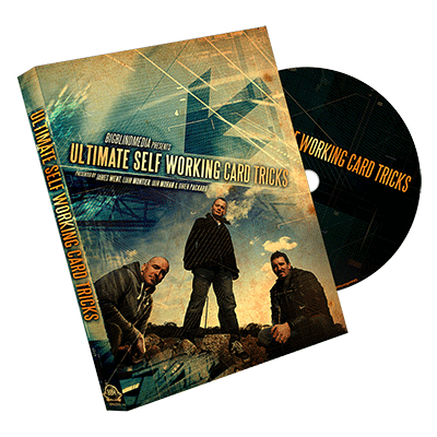 ultimateselfwork-full.png