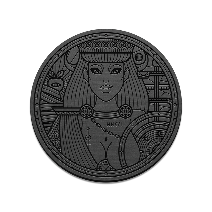 sins_coin_back.png