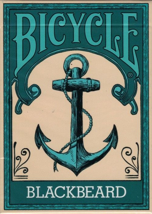 deck_6219_front_img.jpg