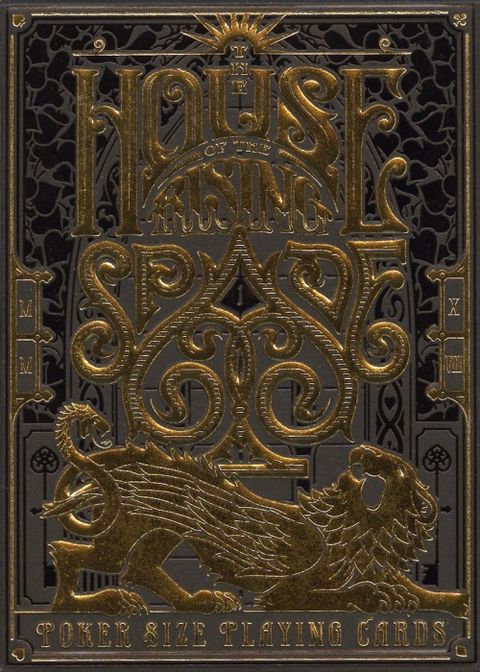 deck_6511_front_img.jpg