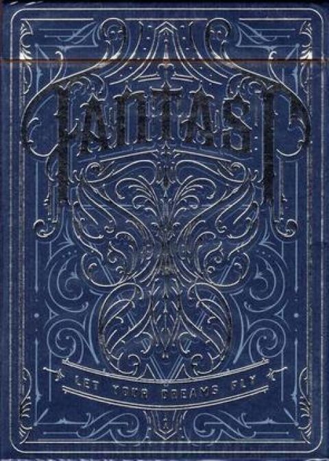 deck_6535_front_img.jpg