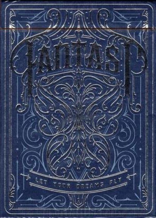 deck_6535_front_img.jpg