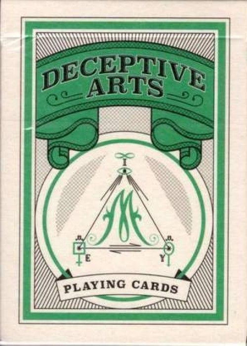 deck_6497_front_img.jpg