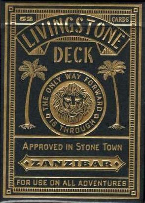 deck_6496_front_img.jpg