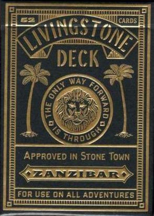deck_6496_front_img.jpg