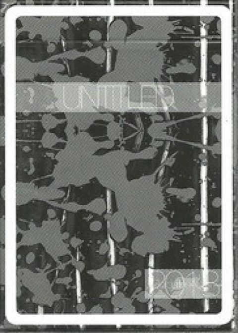 deck_6461_front_img.jpg