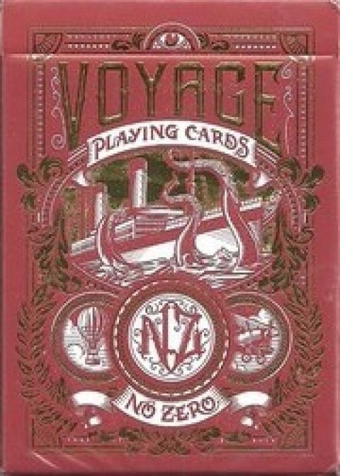 deck_6458_front_img.jpg