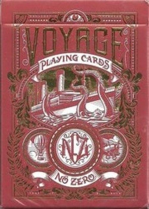 deck_6458_front_img.jpg