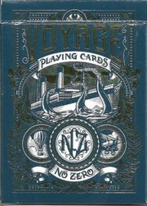 deck_6420_front_img.jpg