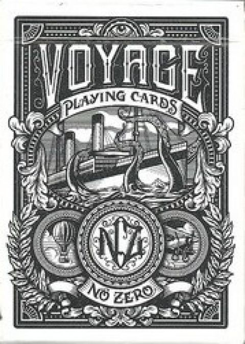 deck_6419_front_img.jpg