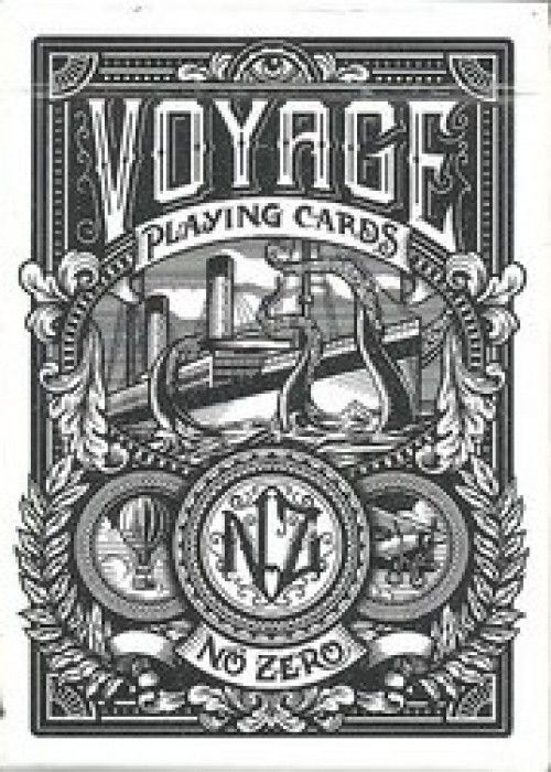 deck_6419_front_img.jpg