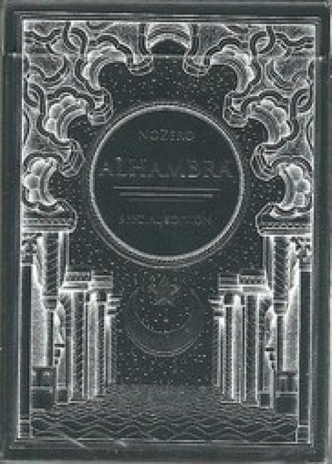 deck_6460_front_img.jpg