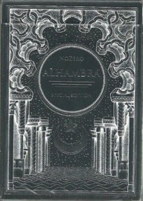 deck_6460_front_img.jpg