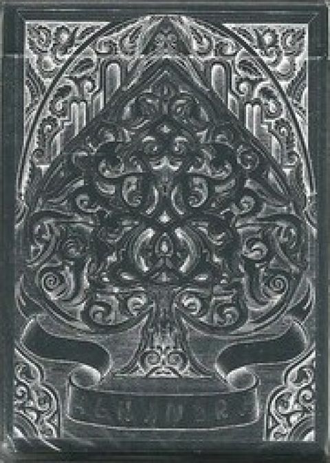 deck_6459_front_img.jpg