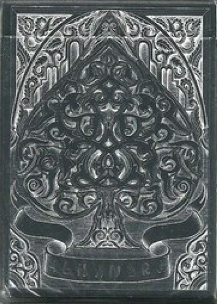 deck_6459_front_img.jpg