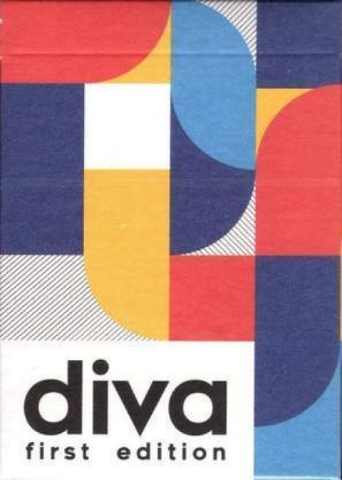 deck_6381_front_img.jpg