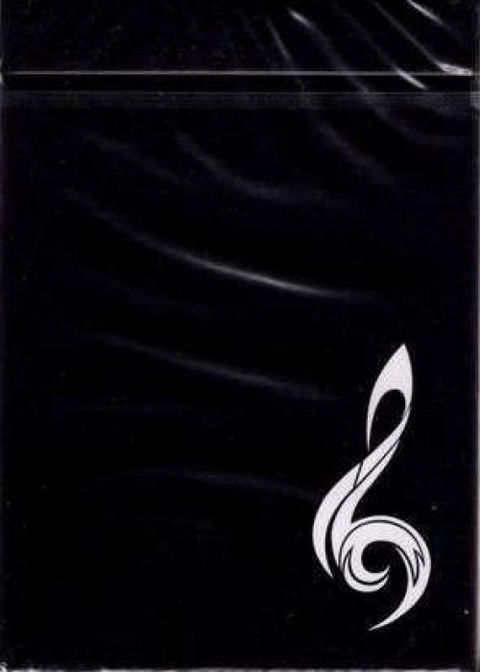 deck_6413_front_img.jpg